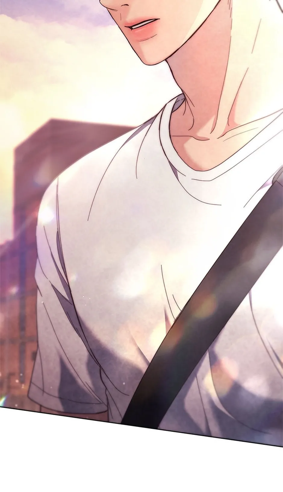 Erasing My Ex-Husband Chapter 3 page 7 - 