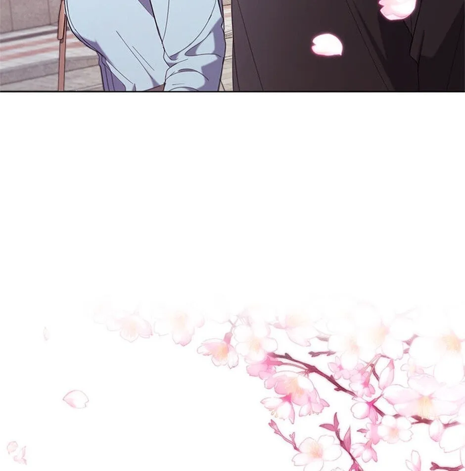 Erasing My Ex-Husband Chapter 3 page 61 - 