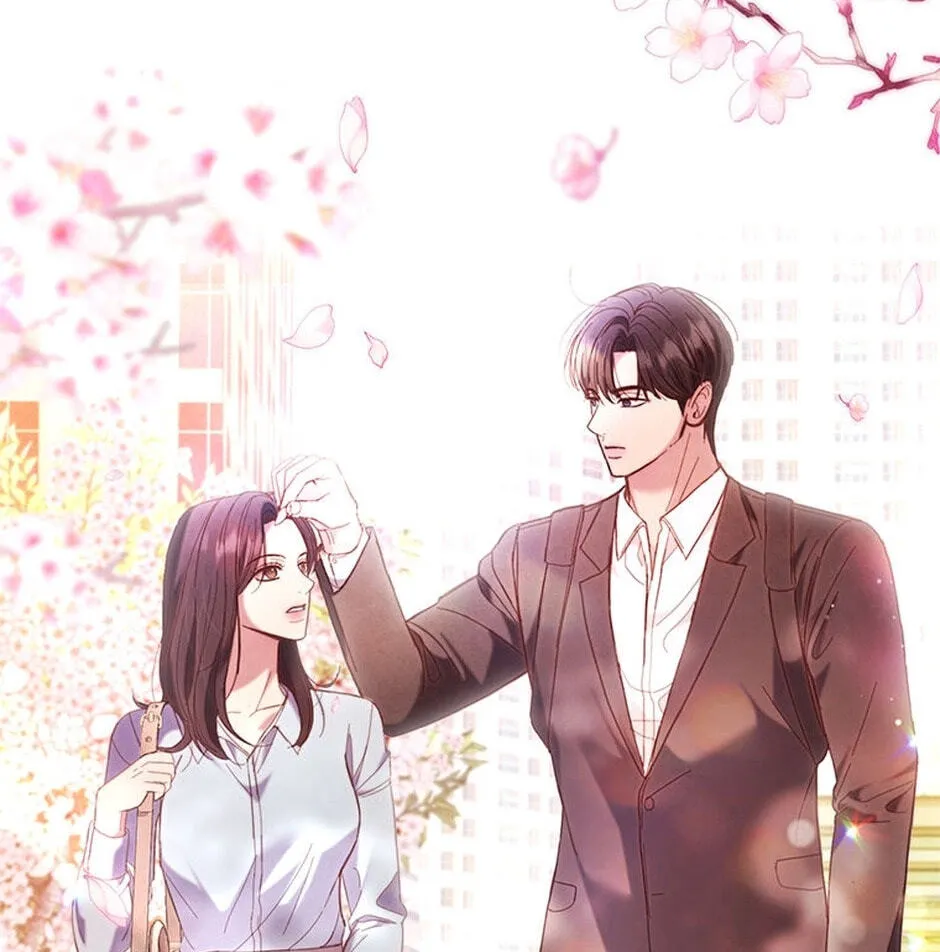 Erasing My Ex-Husband Chapter 3 page 62 - 