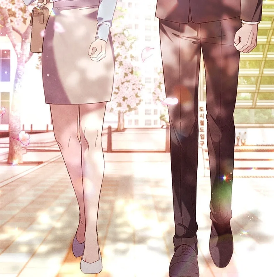 Erasing My Ex-Husband Chapter 3 page 63 - 
