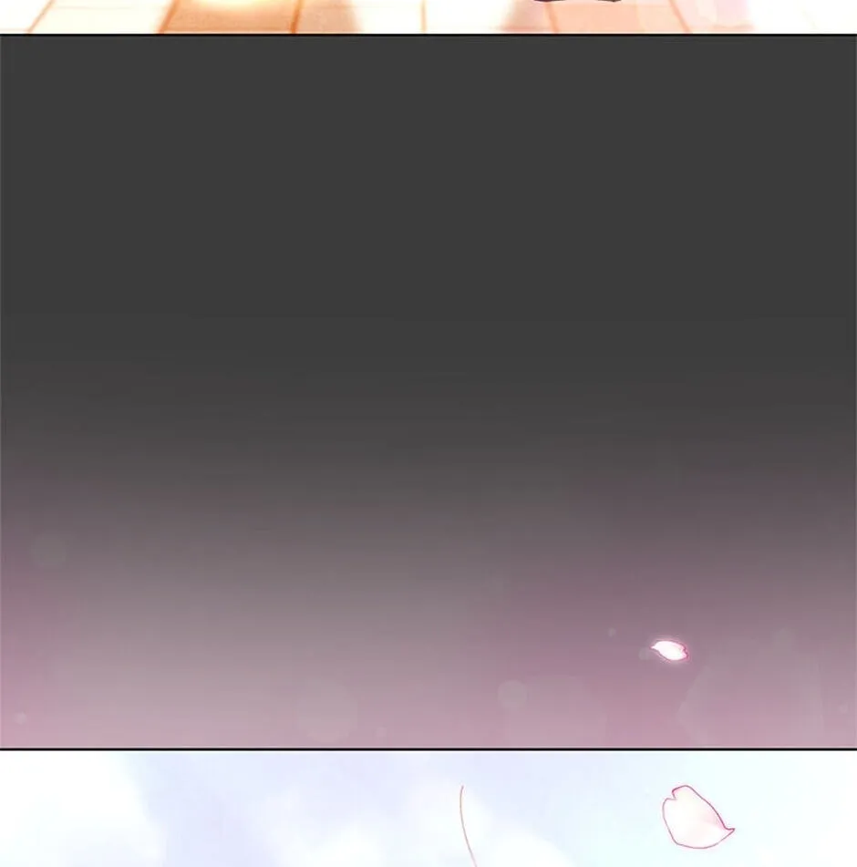 Erasing My Ex-Husband Chapter 3 page 64 - 