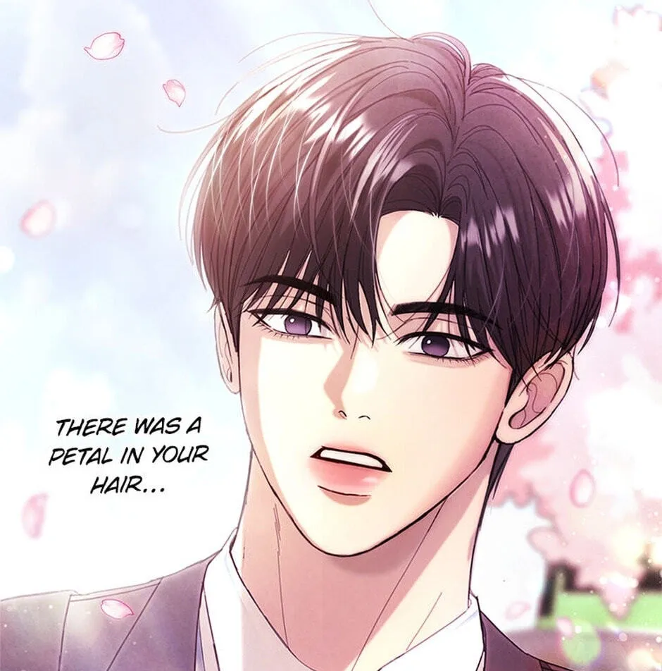 Erasing My Ex-Husband Chapter 3 page 65 - 