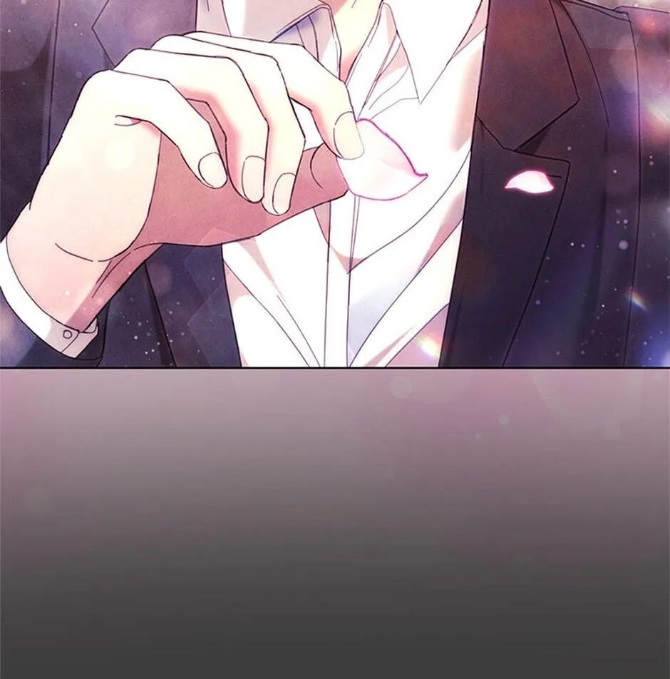 Erasing My Ex-Husband Chapter 3 page 66 - 
