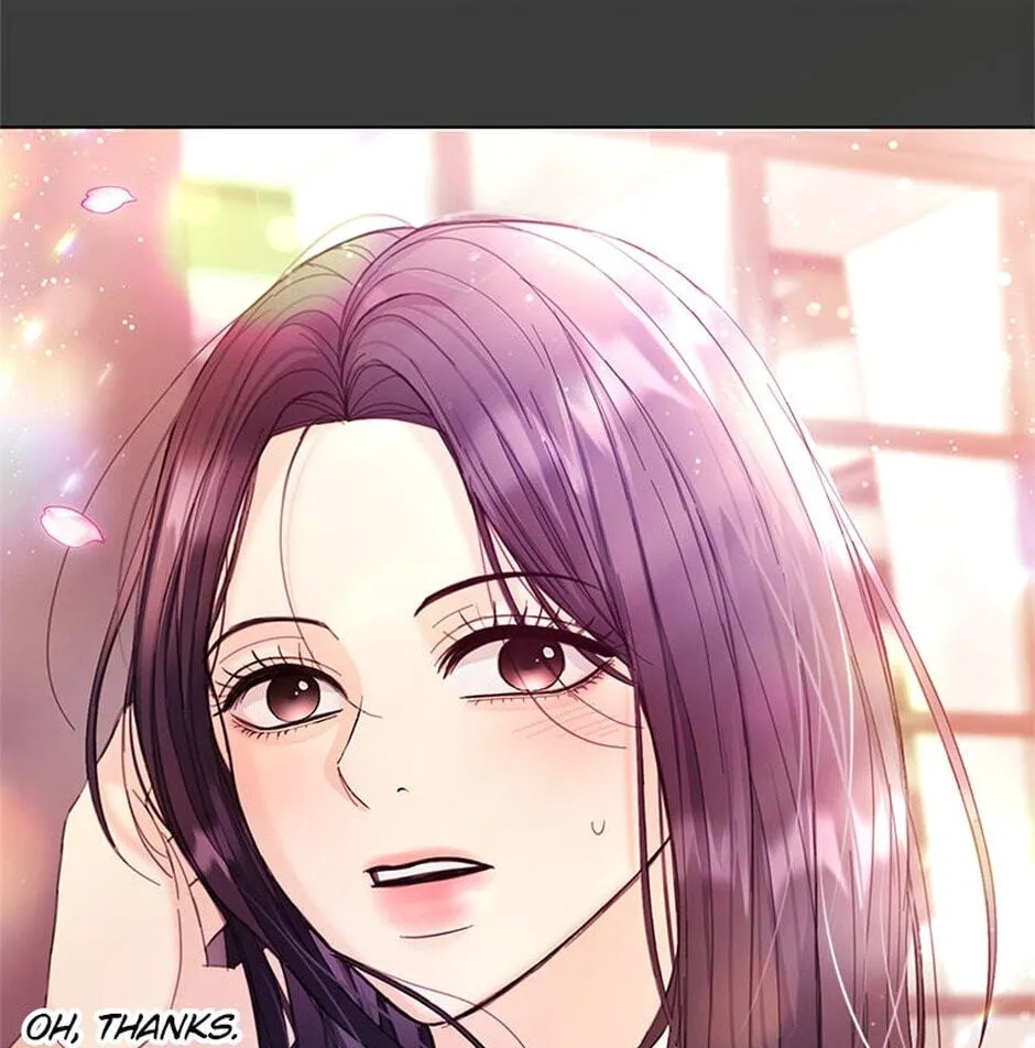 Erasing My Ex-Husband Chapter 3 page 67 - 