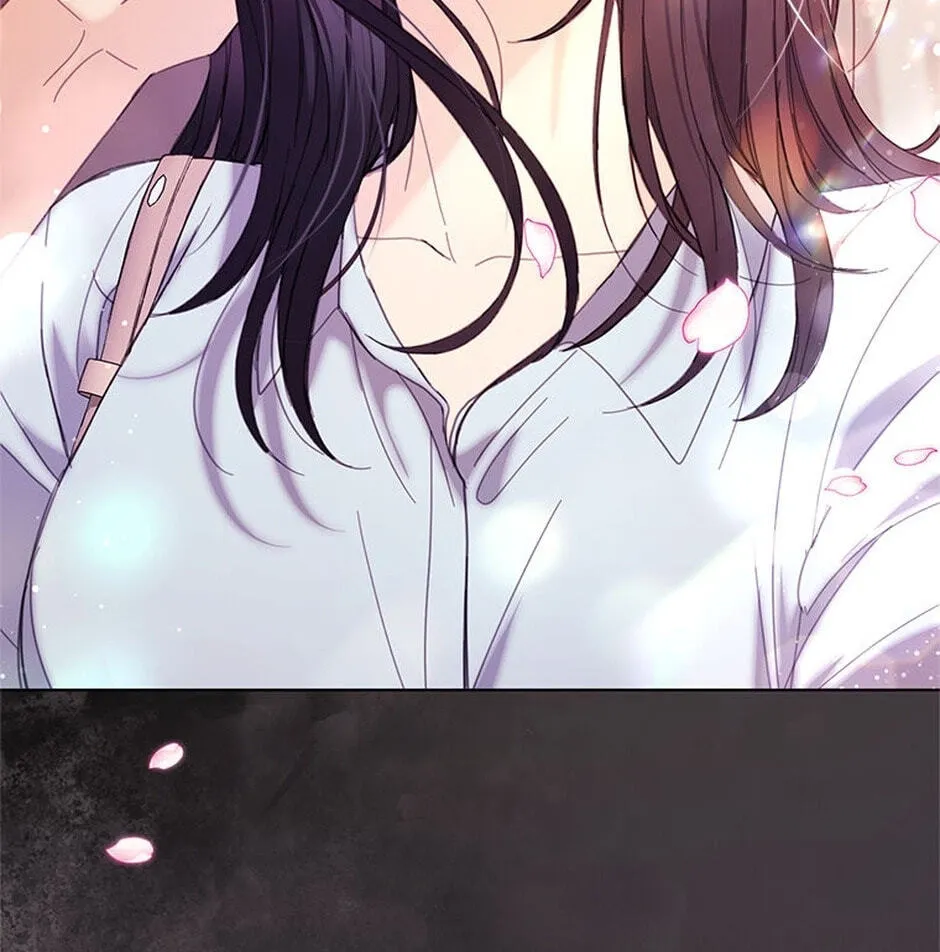 Erasing My Ex-Husband Chapter 3 page 68 - 