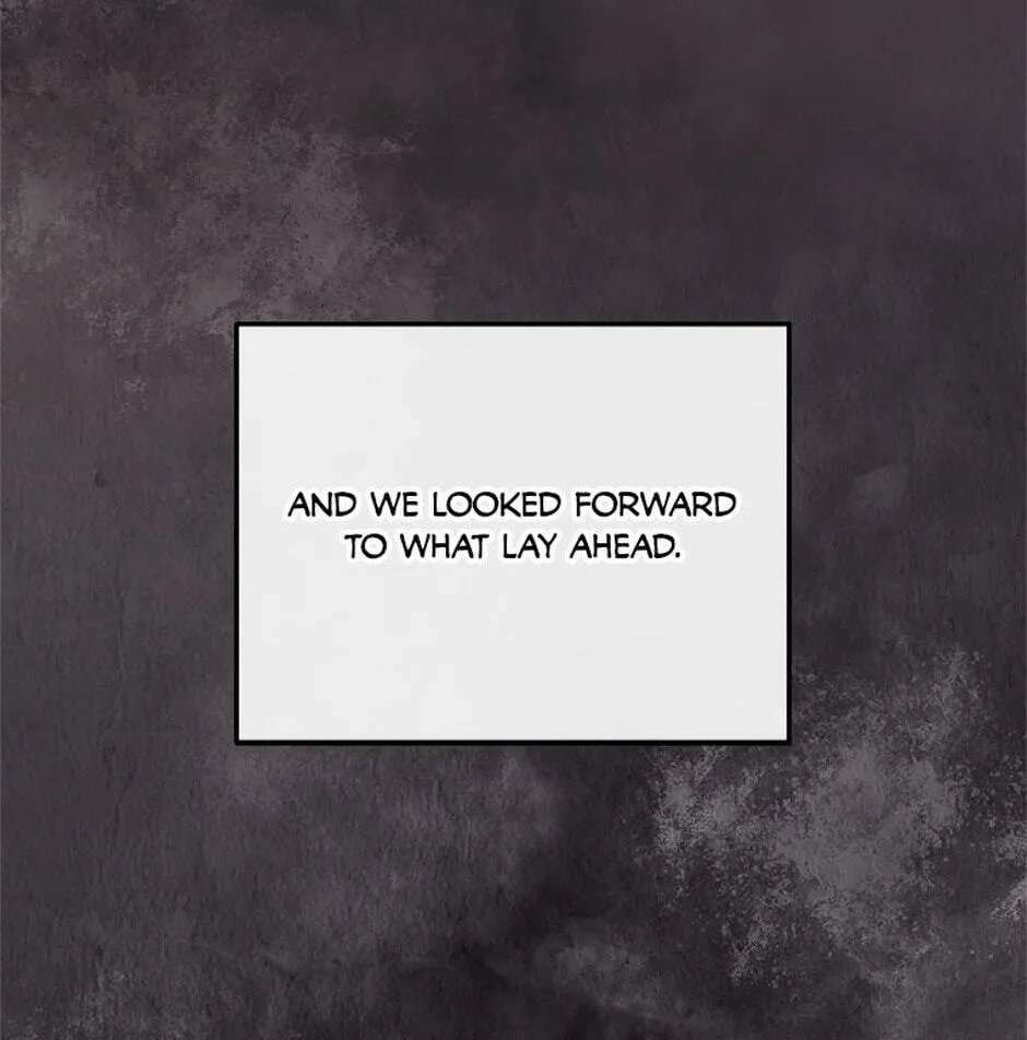 Erasing My Ex-Husband Chapter 3 page 69 - 