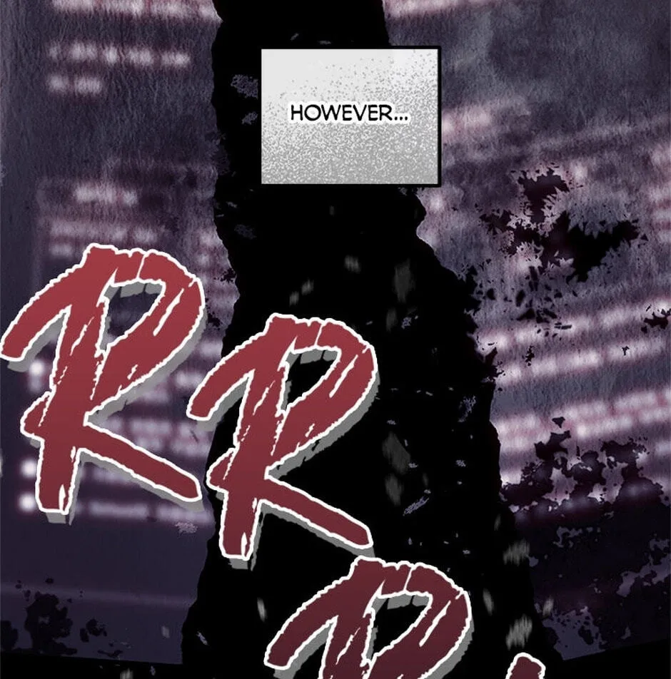 Erasing My Ex-Husband Chapter 3 page 71 - 