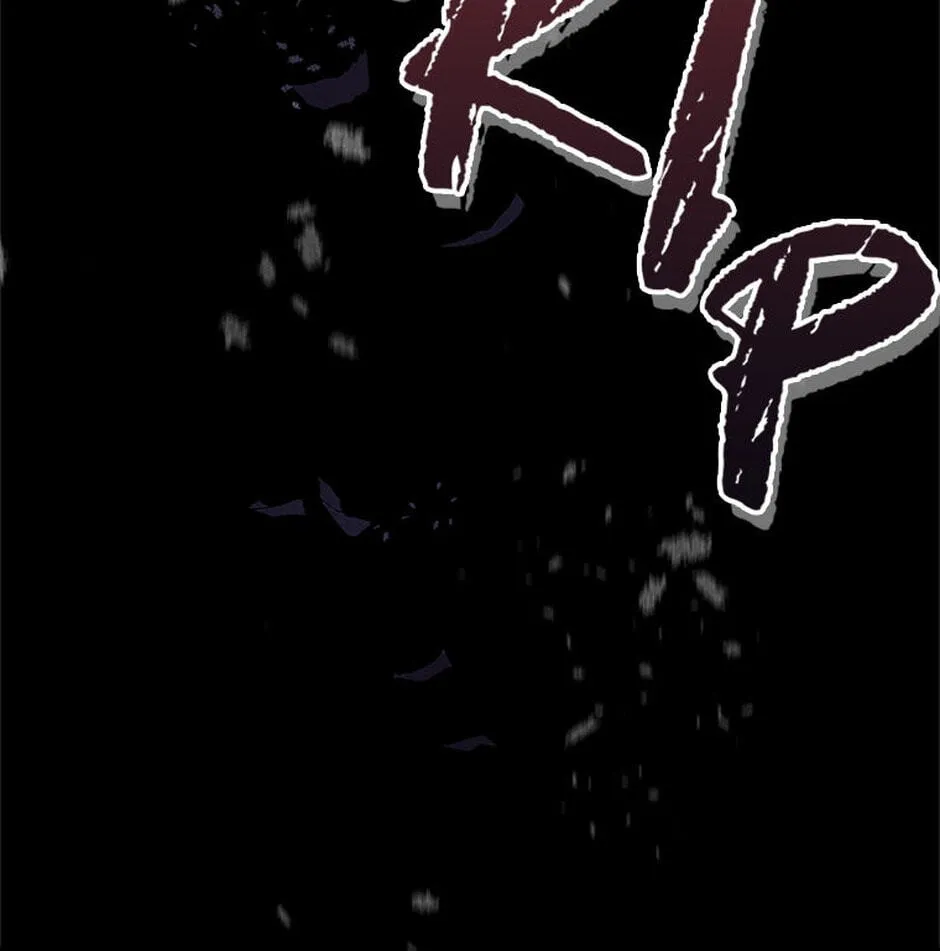 Erasing My Ex-Husband Chapter 3 page 72 - 