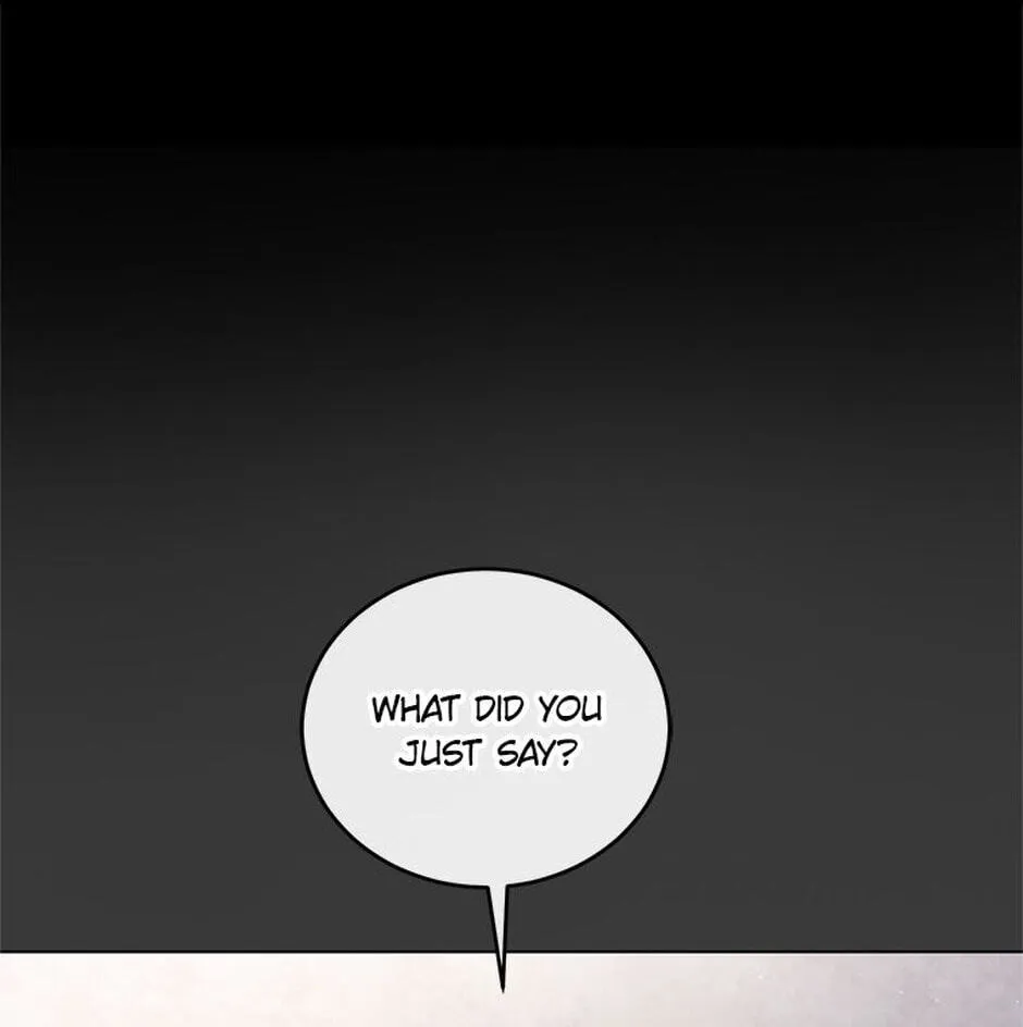 Erasing My Ex-Husband Chapter 3 page 73 - 