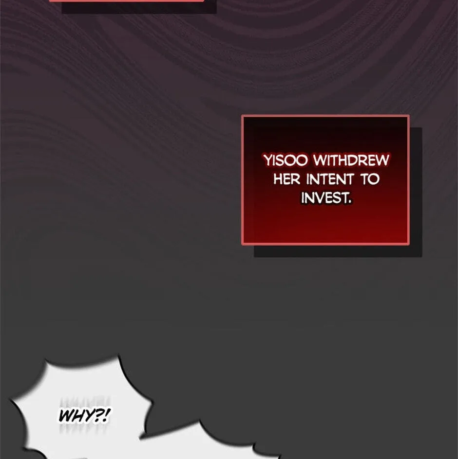 Erasing My Ex-Husband Chapter 3 page 76 - 