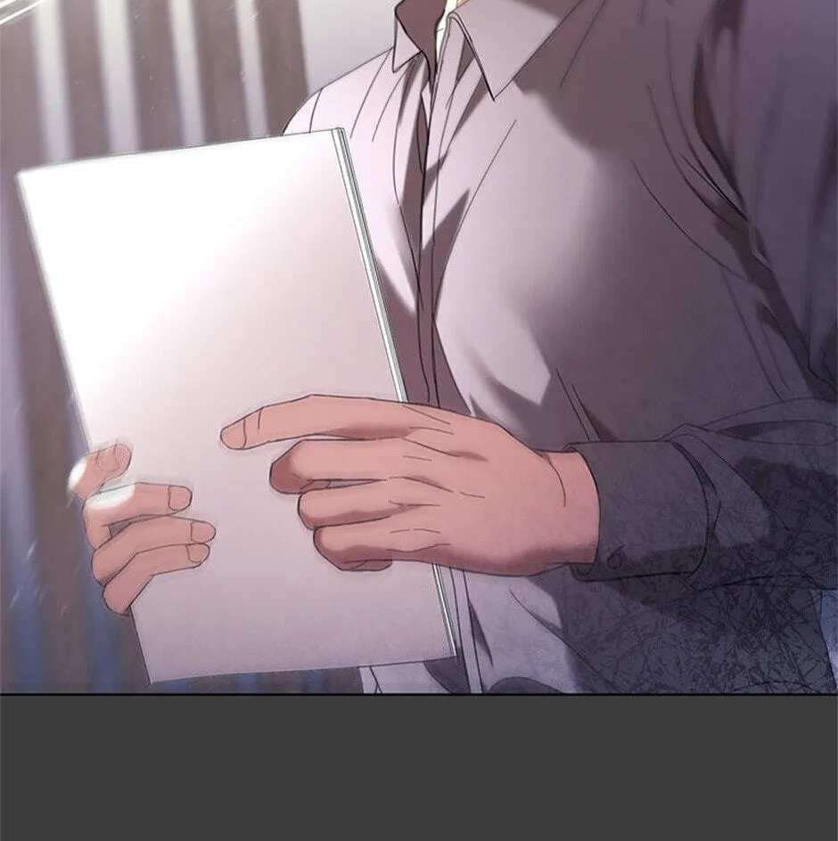 Erasing My Ex-Husband Chapter 3 page 78 - 