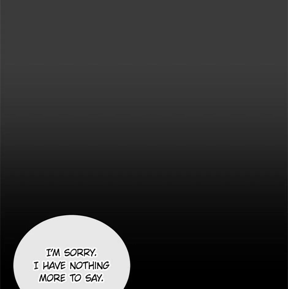 Erasing My Ex-Husband Chapter 3 page 79 - 