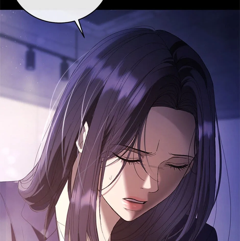 Erasing My Ex-Husband Chapter 3 page 80 - 