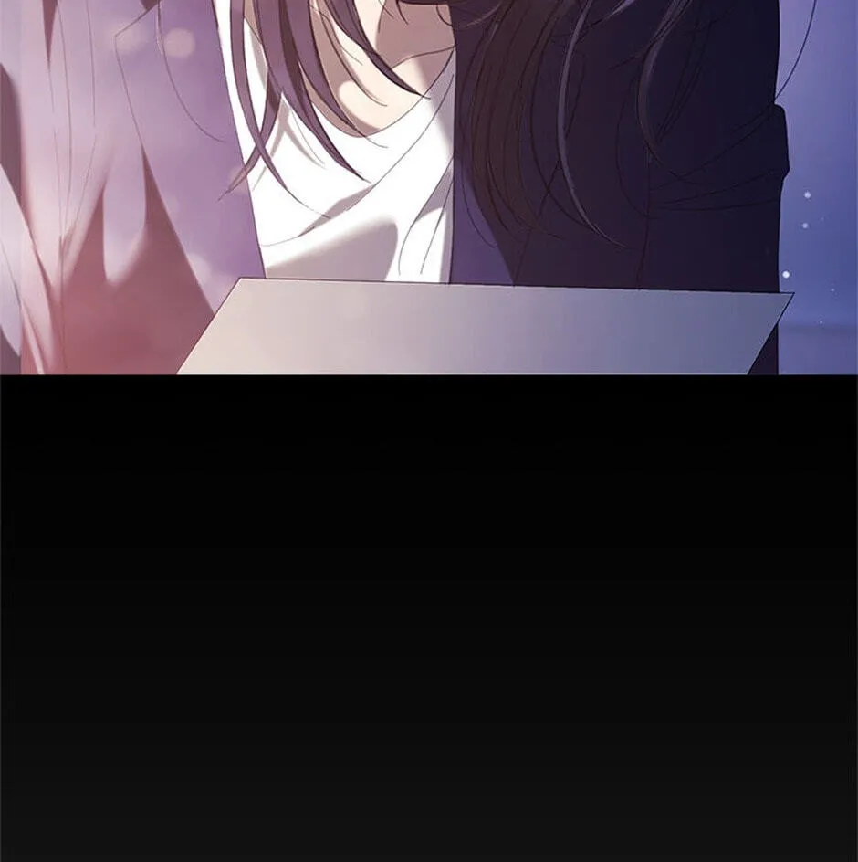 Erasing My Ex-Husband Chapter 3 page 81 - 