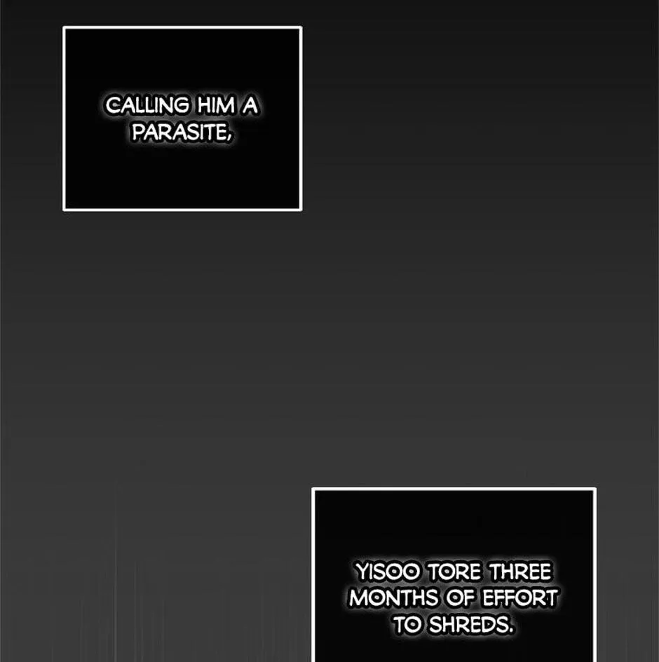 Erasing My Ex-Husband Chapter 3 page 82 - 