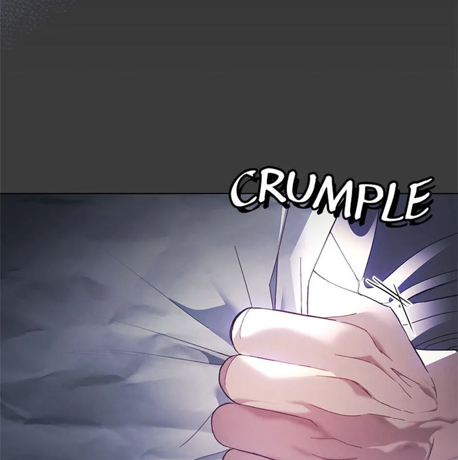 Erasing My Ex-Husband Chapter 3 page 87 - 