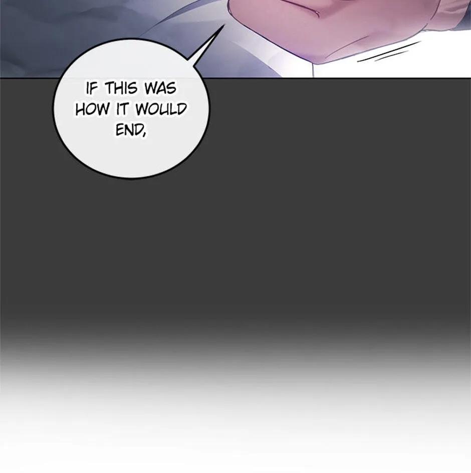 Erasing My Ex-Husband Chapter 3 page 88 - 