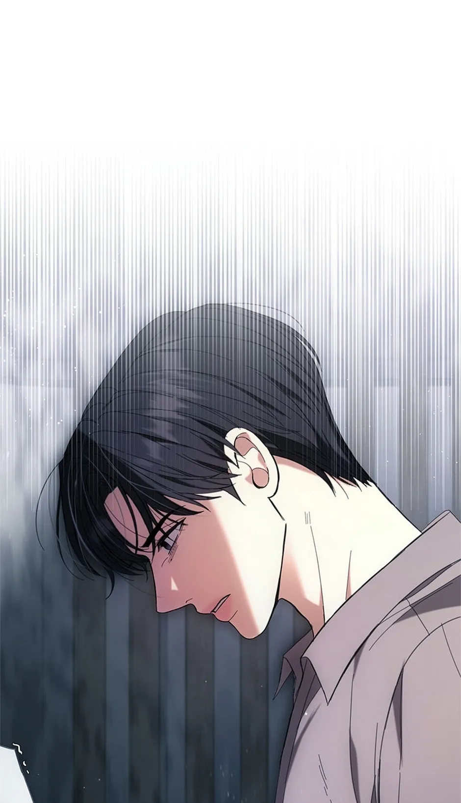 Erasing My Ex-Husband Chapter 3 page 89 - 