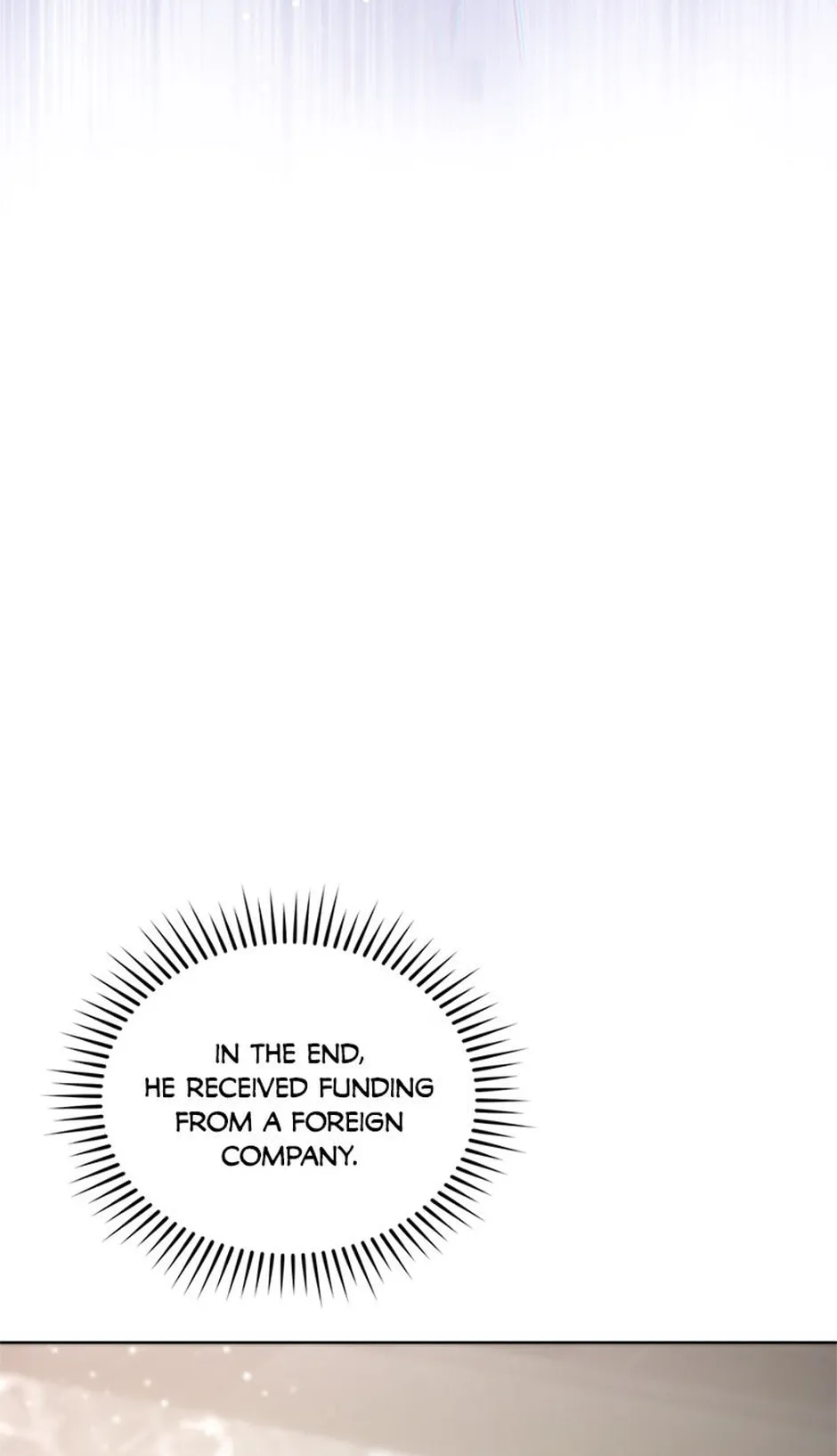 Erasing My Ex-Husband Chapter 3 page 92 - 