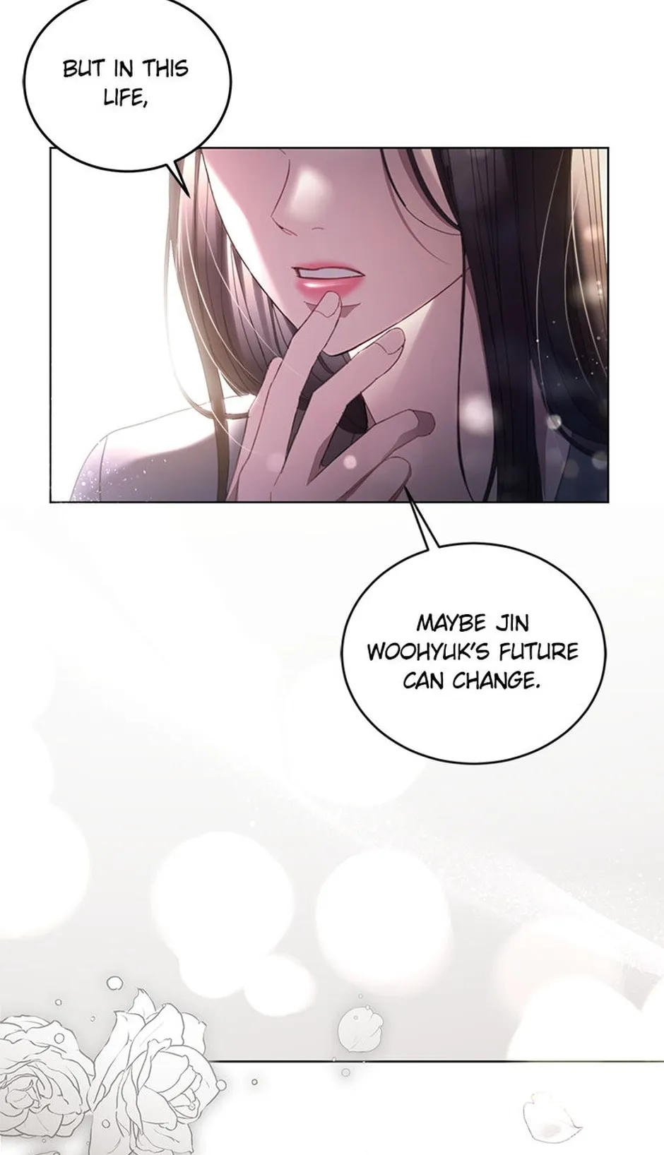 Erasing My Ex-Husband Chapter 3 page 94 - 