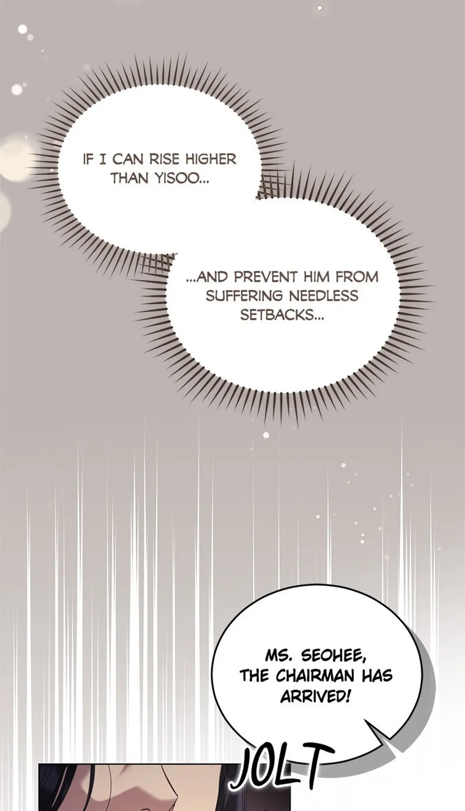 Erasing My Ex-Husband Chapter 3 page 96 - 