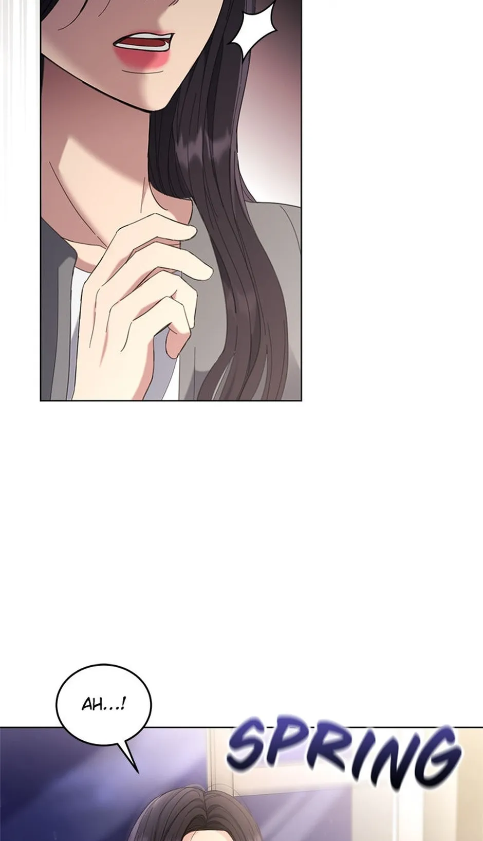 Erasing My Ex-Husband Chapter 3 page 97 - 