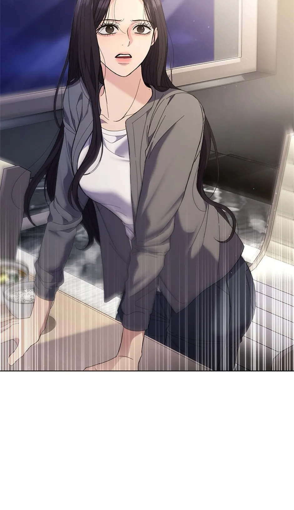 Erasing My Ex-Husband Chapter 3 page 98 - 
