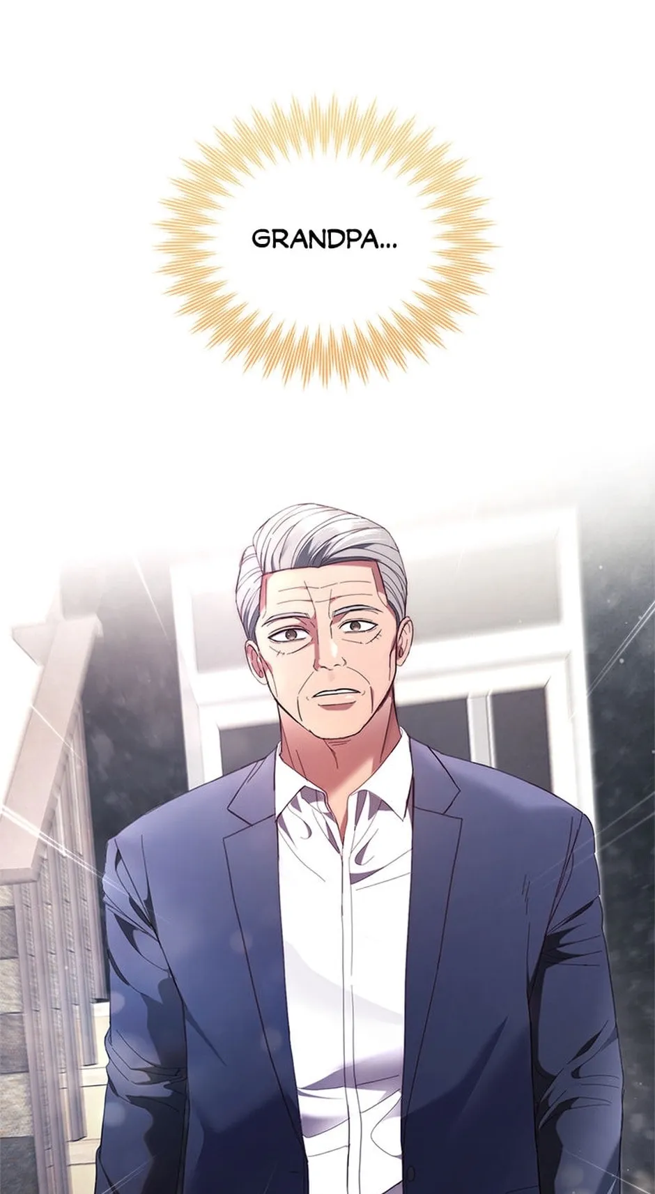 Erasing My Ex-Husband Chapter 3 page 99 - 