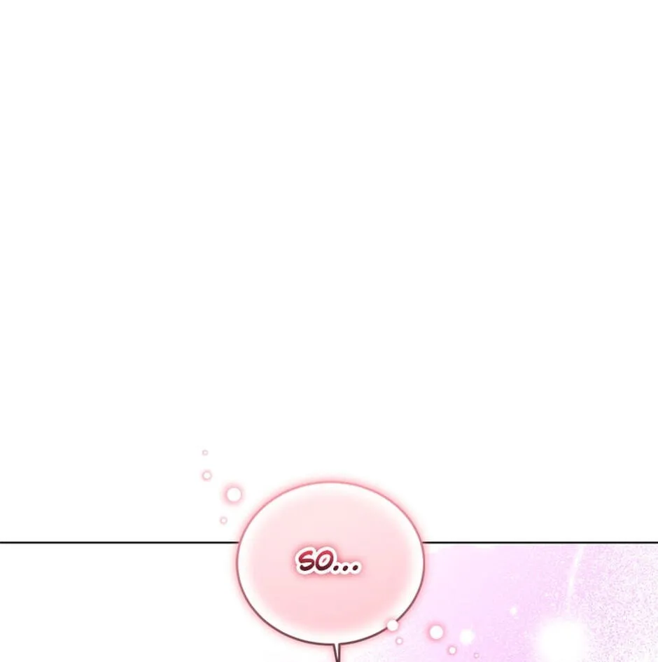 Erasing My Ex-Husband Chapter 30 page 101 - 