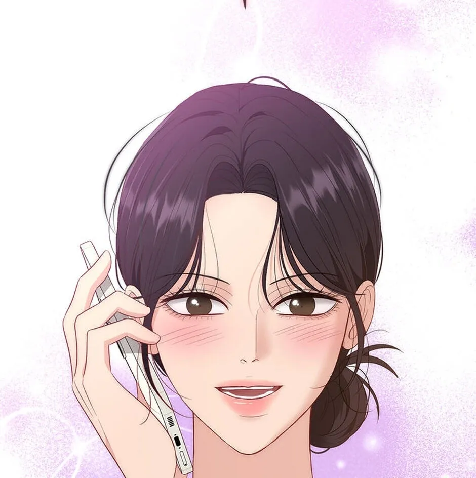 Erasing My Ex-Husband Chapter 30 page 102 - 