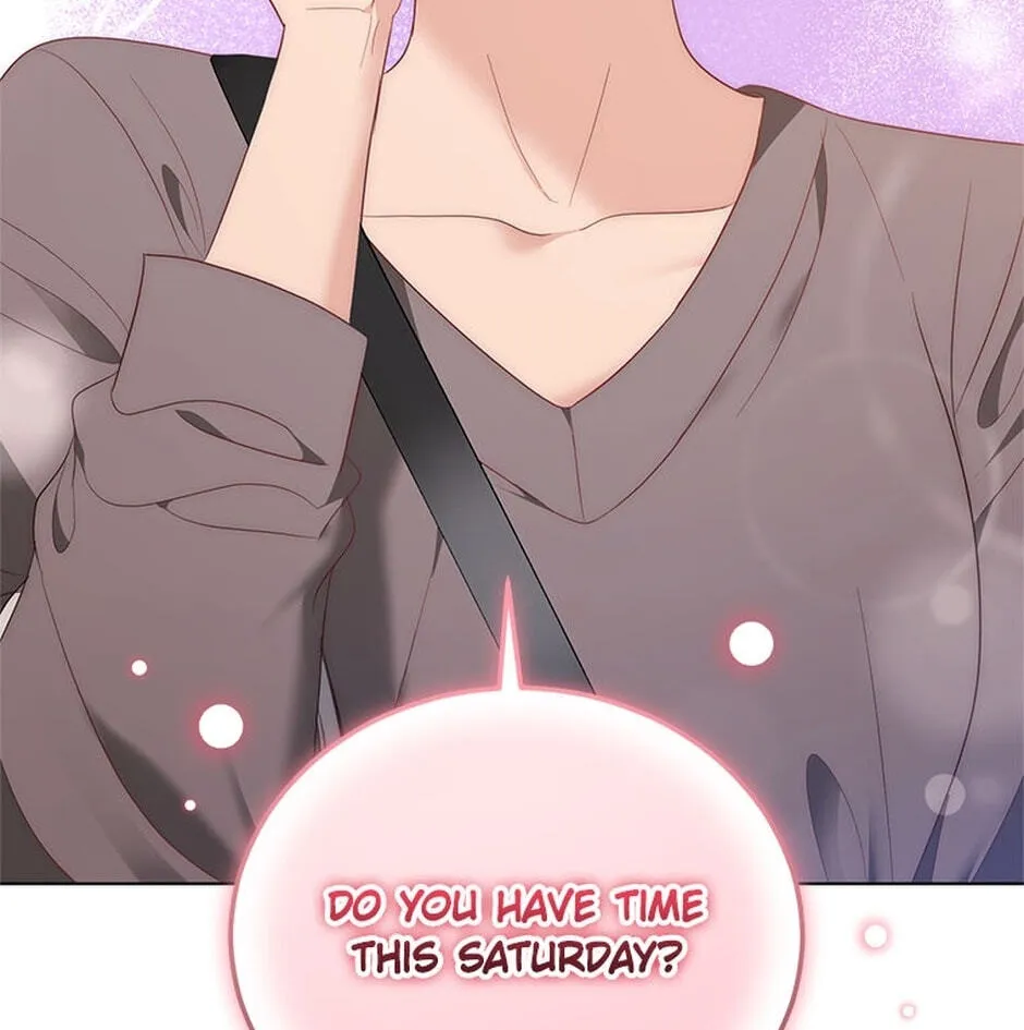 Erasing My Ex-Husband Chapter 30 page 103 - 