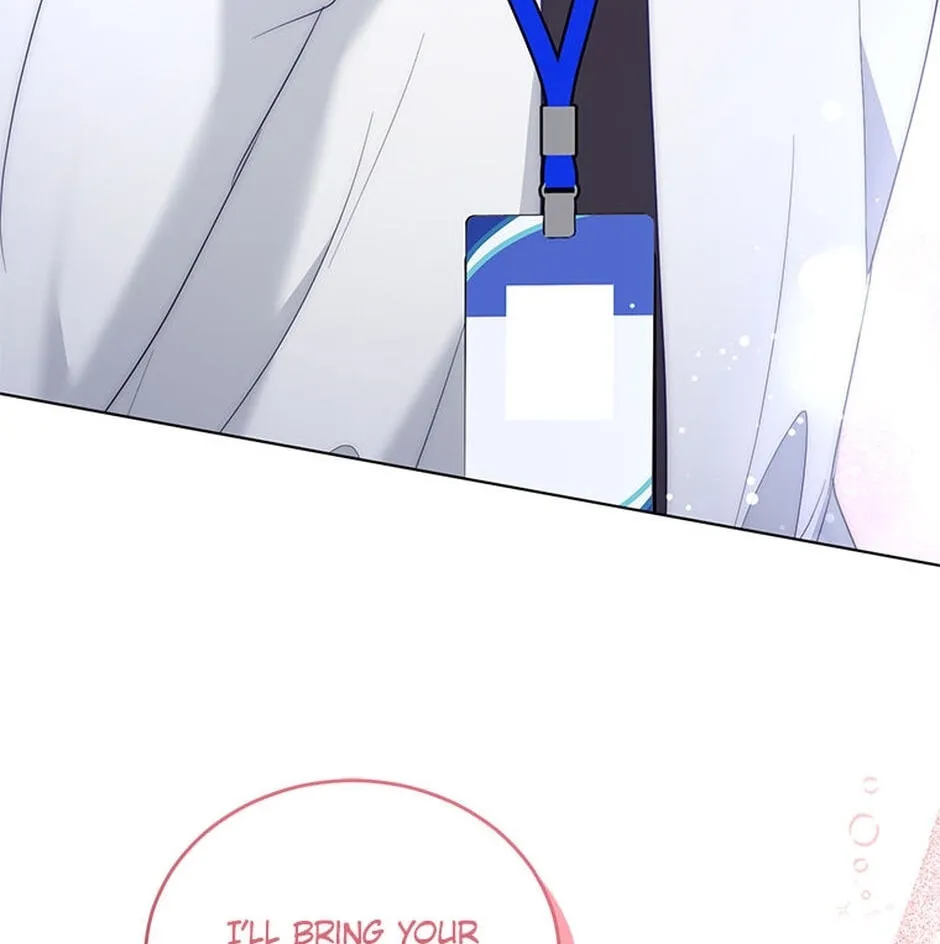 Erasing My Ex-Husband Chapter 30 page 106 - 