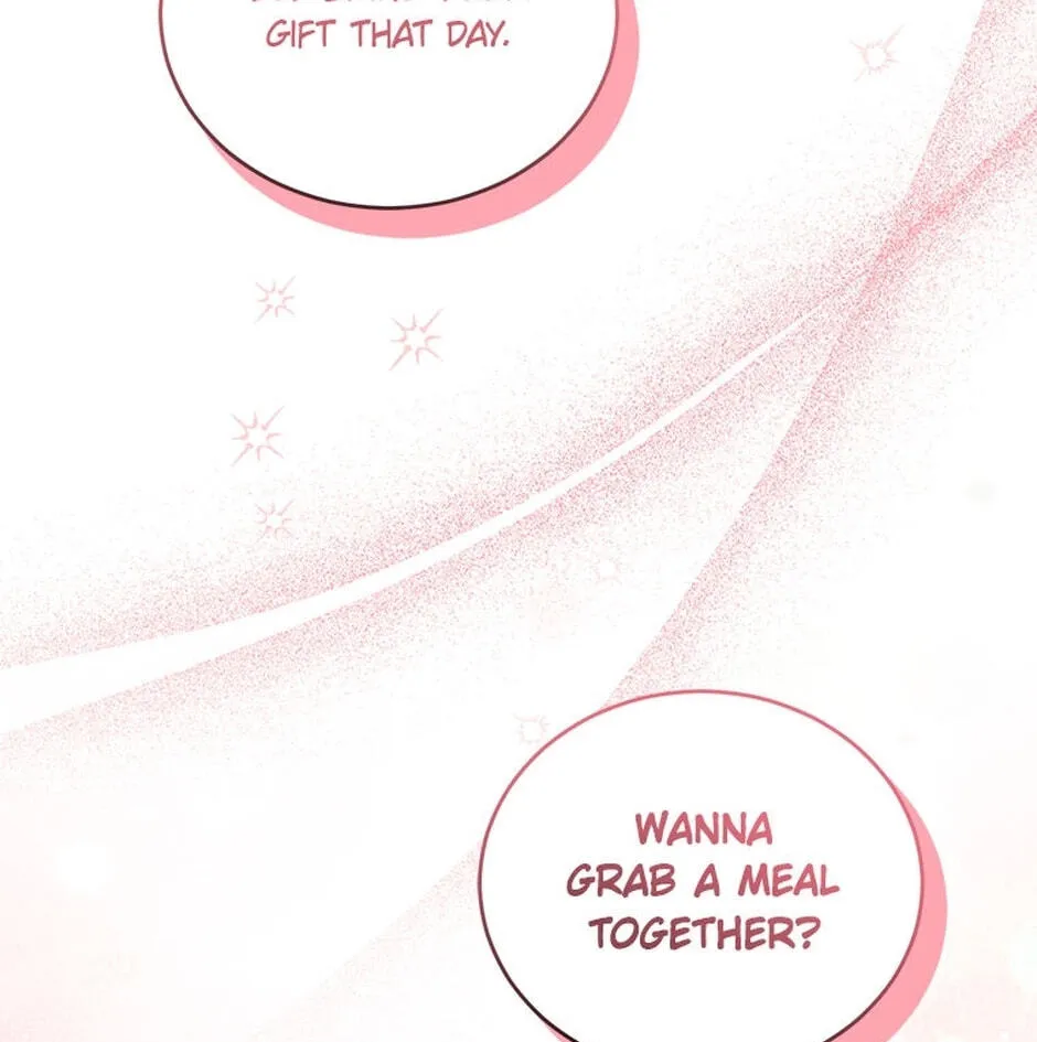 Erasing My Ex-Husband Chapter 30 page 107 - 