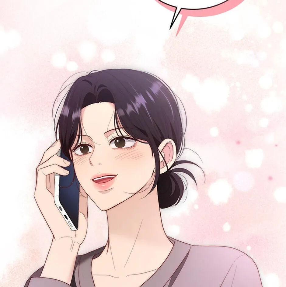 Erasing My Ex-Husband Chapter 30 page 108 - 