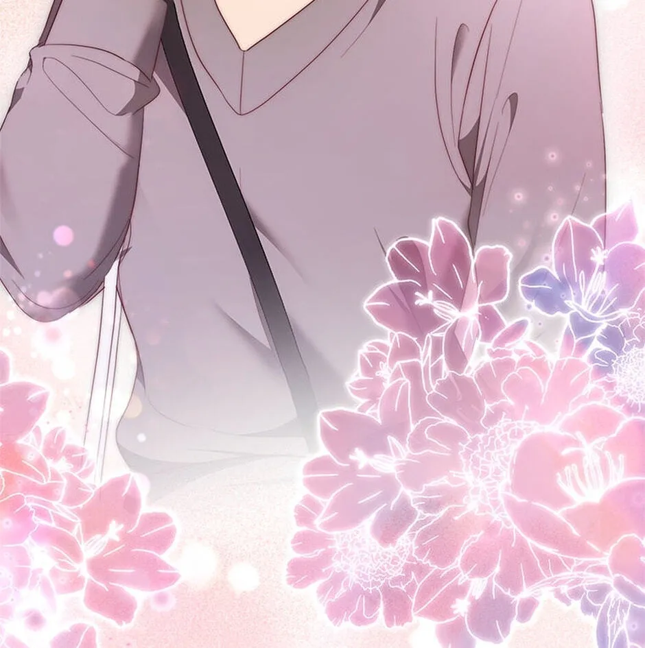 Erasing My Ex-Husband Chapter 30 page 109 - 