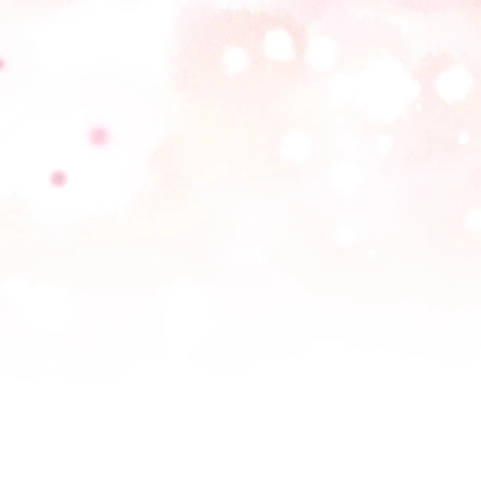 Erasing My Ex-Husband Chapter 30 page 113 - 
