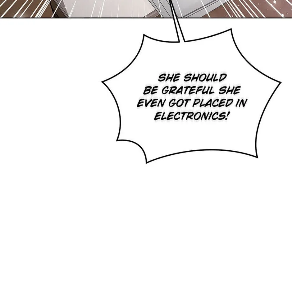 Erasing My Ex-Husband Chapter 30 page 15 - 