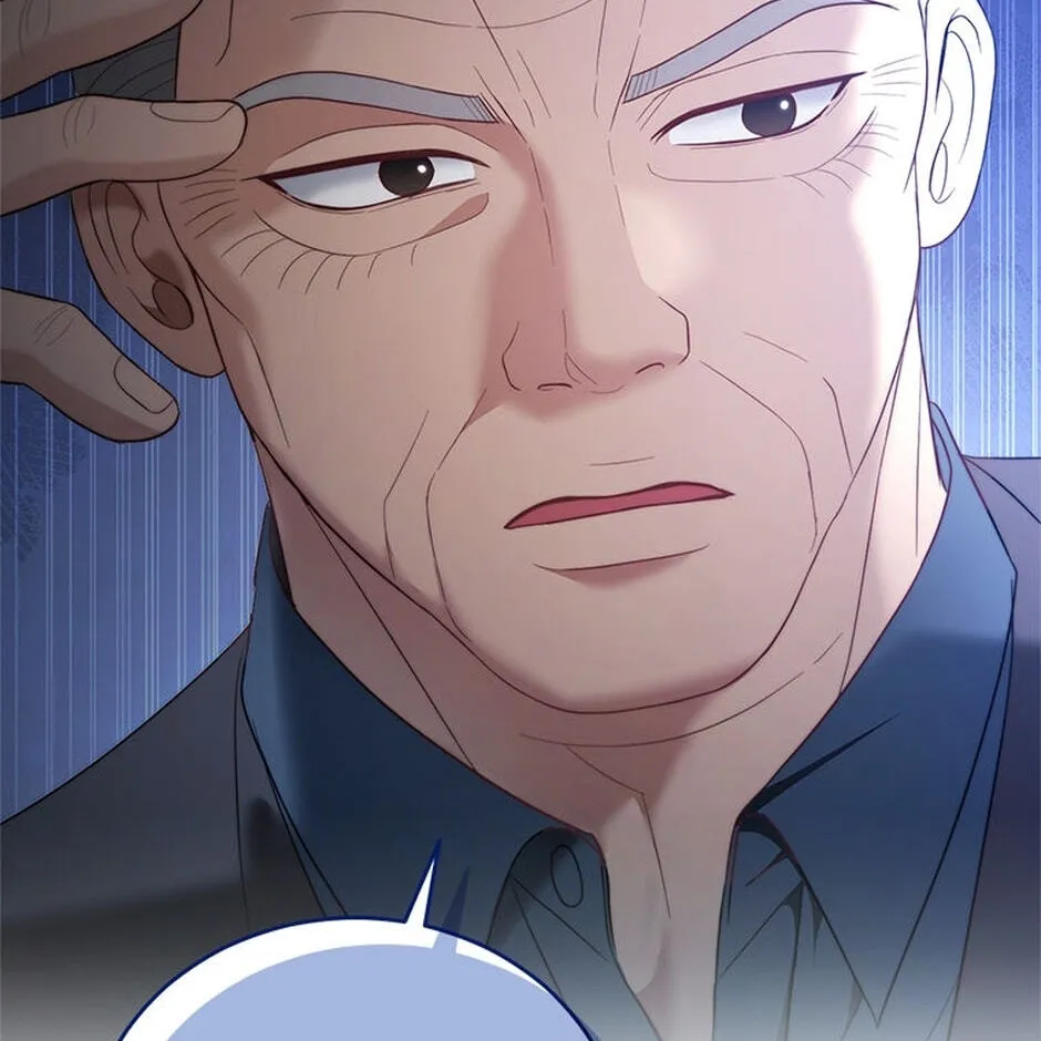 Erasing My Ex-Husband Chapter 30 page 19 - 