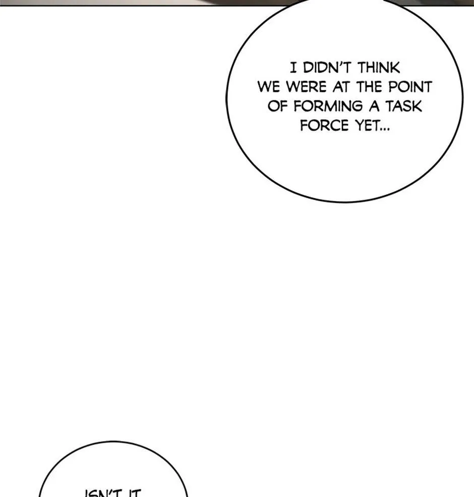 Erasing My Ex-Husband Chapter 30 page 3 - 