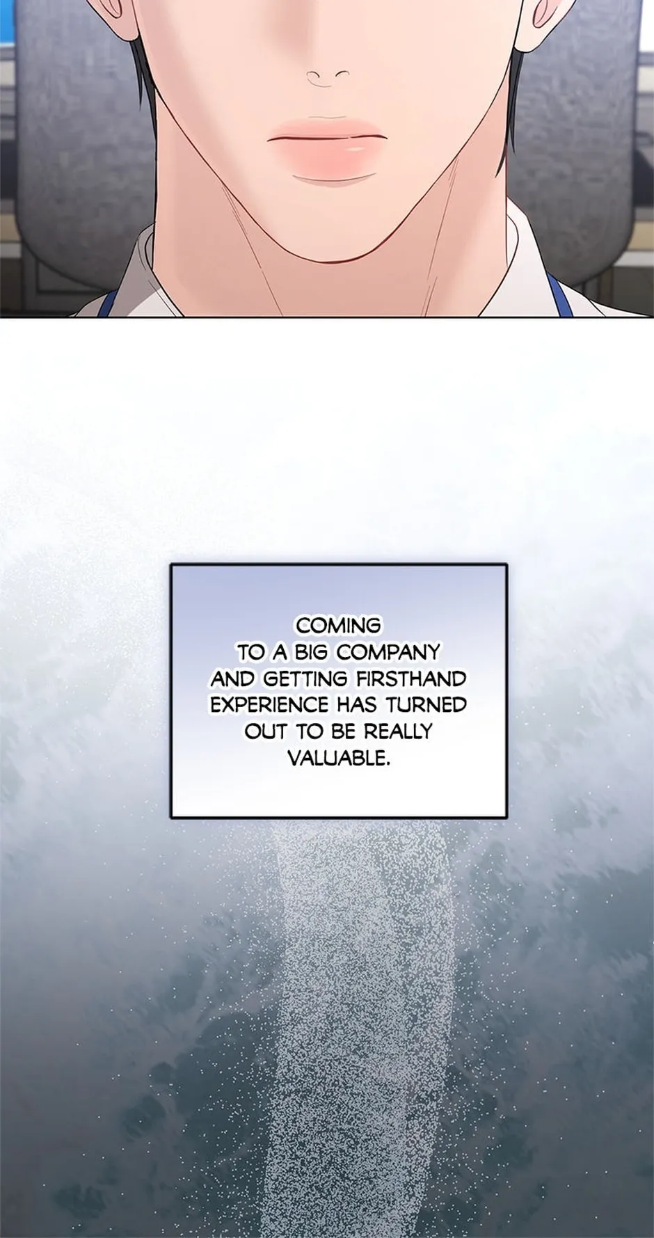 Erasing My Ex-Husband Chapter 30 page 27 - 