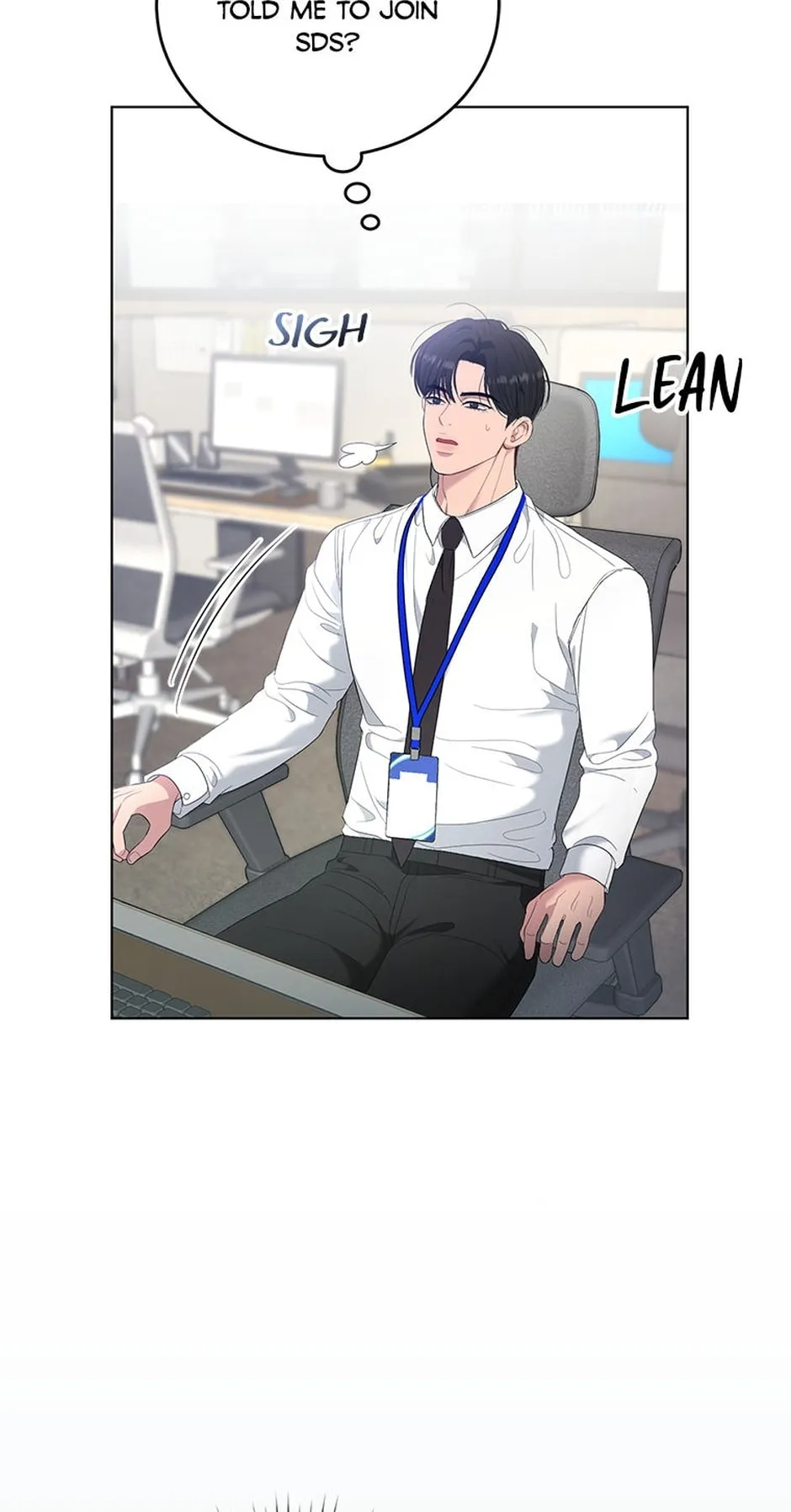 Erasing My Ex-Husband Chapter 30 page 30 - 