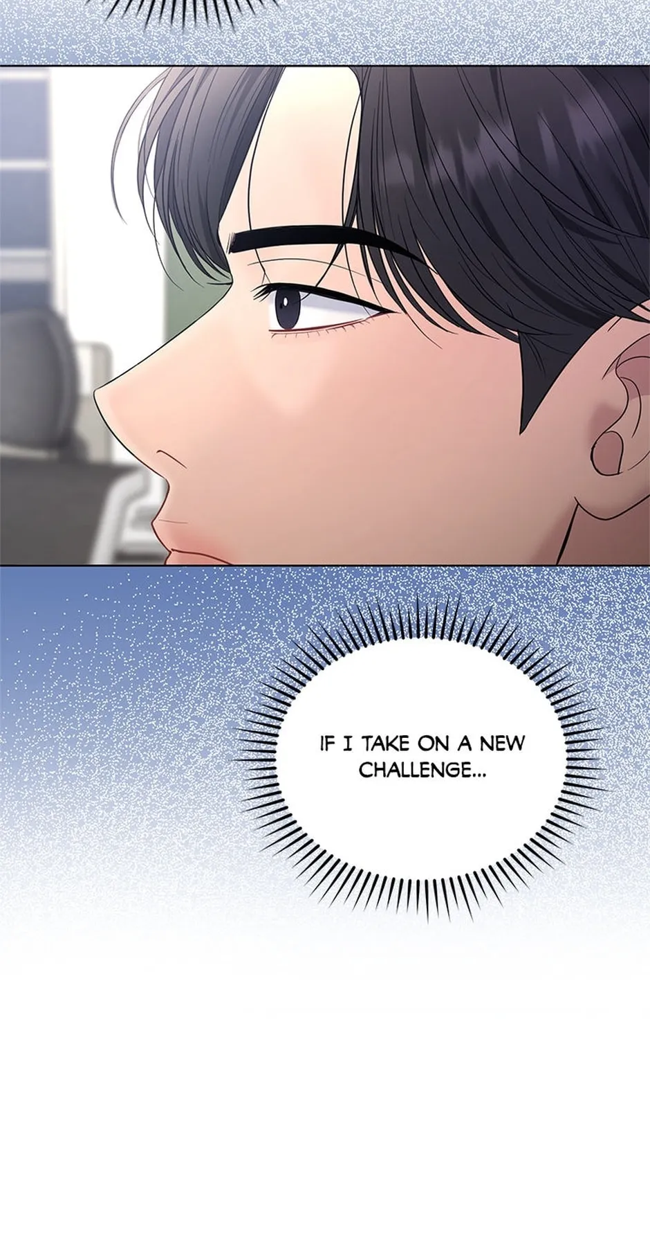 Erasing My Ex-Husband Chapter 30 page 33 - 