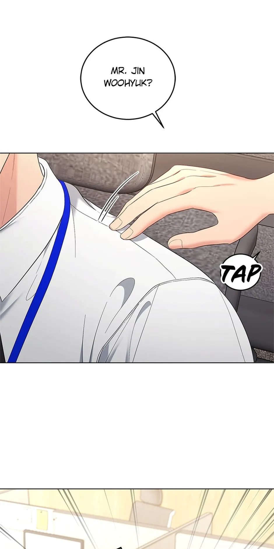 Erasing My Ex-Husband Chapter 30 page 39 - 