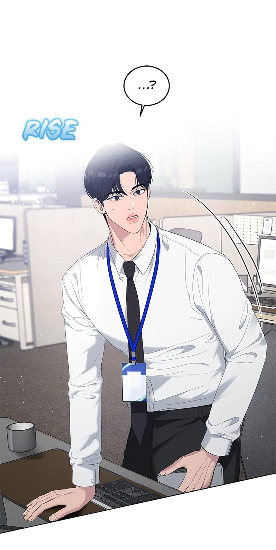 Erasing My Ex-Husband Chapter 30 page 41 - 