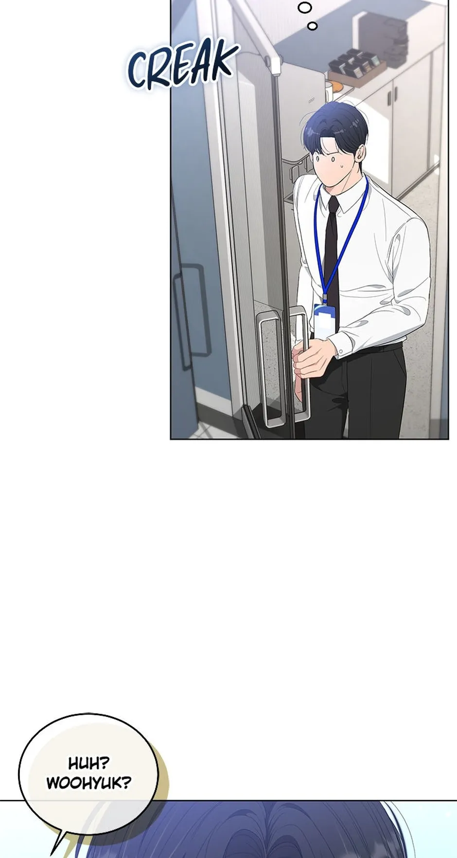 Erasing My Ex-Husband Chapter 30 page 43 - 