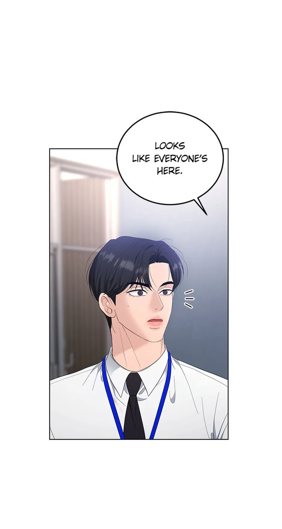 Erasing My Ex-Husband Chapter 30 page 47 - 