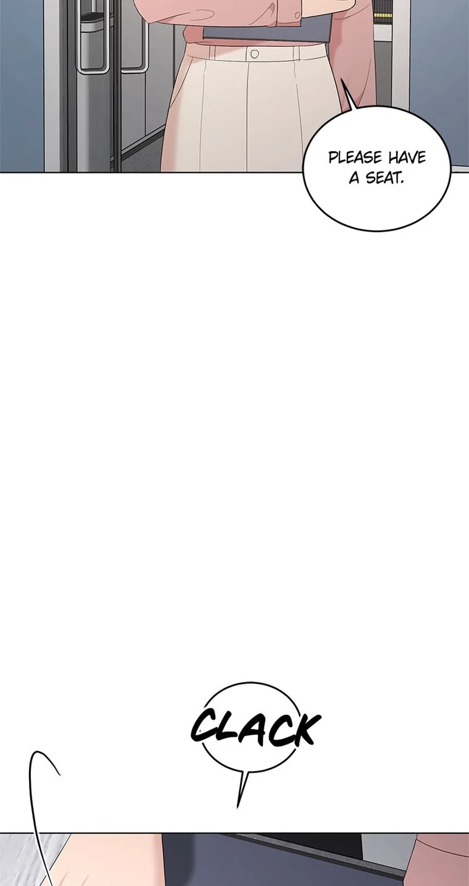 Erasing My Ex-Husband Chapter 30 page 49 - 