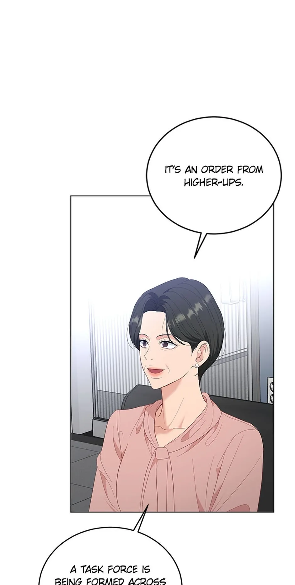 Erasing My Ex-Husband Chapter 30 page 53 - 