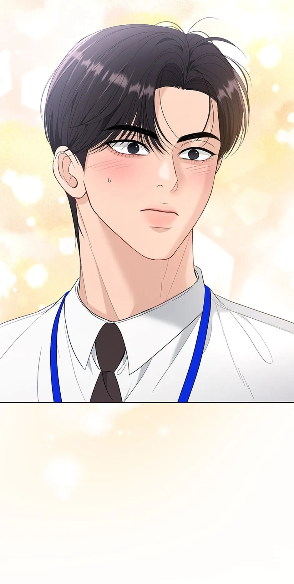 Erasing My Ex-Husband Chapter 30 page 57 - 