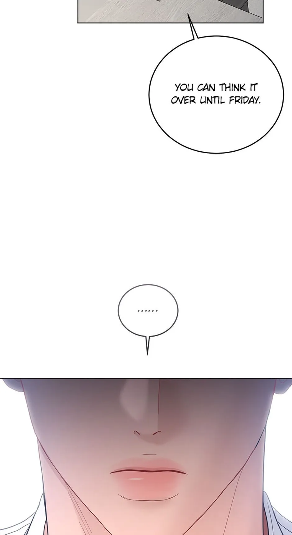 Erasing My Ex-Husband Chapter 30 page 59 - 